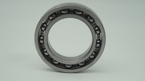 ROL. 6201 C3               SKF