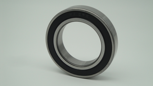 ROL. 6206 2RS2.C3          NKE