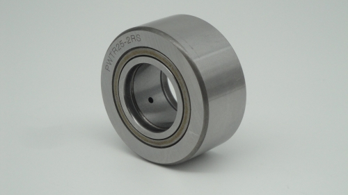ROL.AGU.PWTR20 2RS-XL      INA