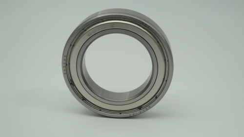 ROL. 6314 2Z.C3            SKF