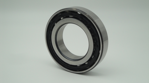ROL. 7203 BEP              SKF