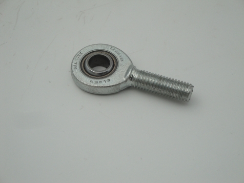 ROT.SAKAC25M=TSM25=POS25   SKF