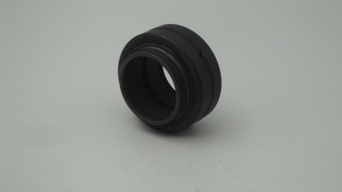 ROT.GE 30 ES 2RS           SKF