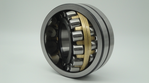 ROL. 22207 MB              TAM
