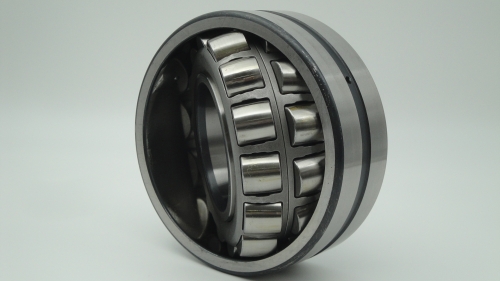 ROL. 22207 CC              SKF