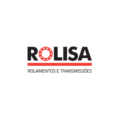 ROL. L 44610/Q             SKF